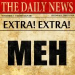 Lawsuit Challenging California Cannabis Deliveries Dismissed, But Status Quo Remains