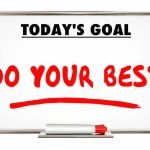 Hemp CBD Labeling Requirements: How to Mitigate Risk