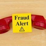 Oregon Cannabis Securities Litigation: Another (!) Fraud Lawsuit