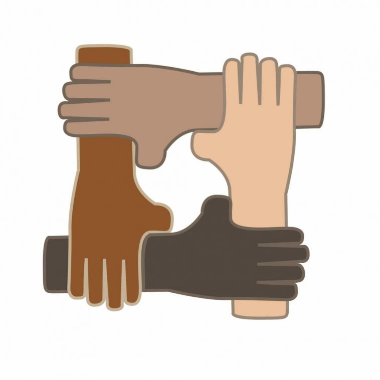 A Primer on California’s Unruh Civil Rights Act (UCRA)