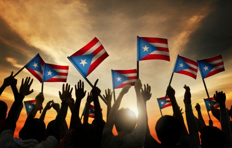 Puerto Rico: The Recent Election May Still Be Good News for Recreational Cannabis