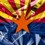Arizona Cannabis: New Opportunities Under Proposition 207