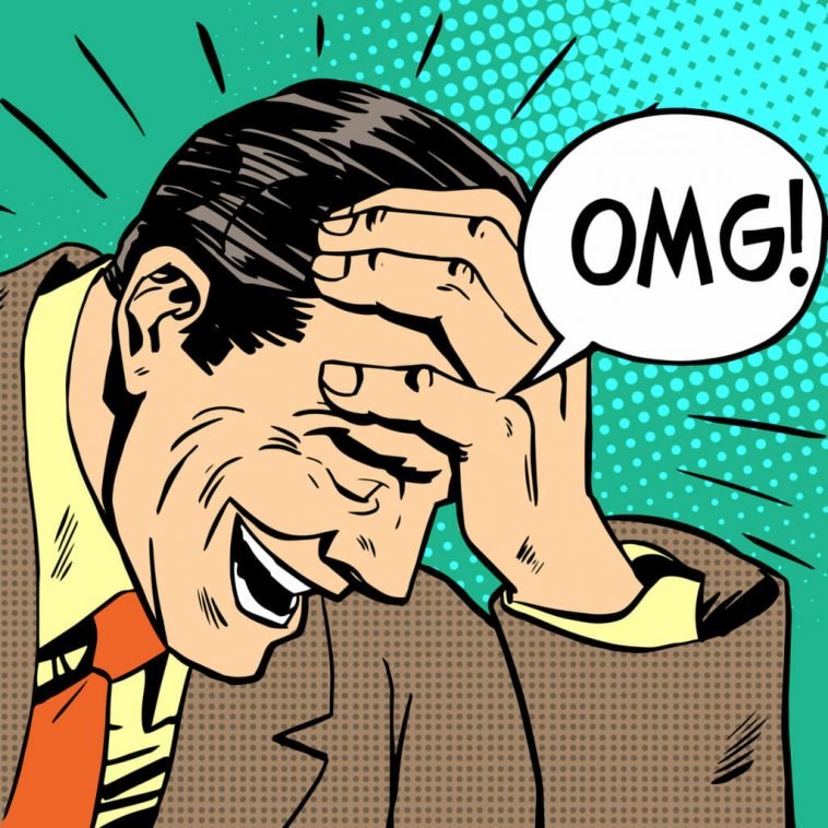 Oregon Cannabis Stories