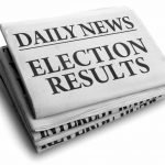 BREAKING: Preliminary Cannabis and Psychedelics Election Results