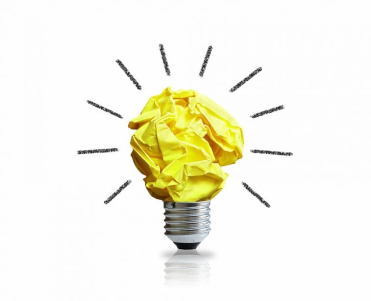 A Bipartisan Bill Would Regulate Hemp CBD as a Dietary Supplement