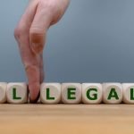 Here's Why Congress May Be Forced To Consider Nationwide Marijuana Legalization