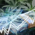 What You Need To Know About Investing In Marijuana With A Biden-Harris Win