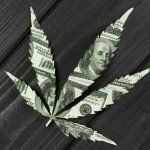 With 5 More States Legal, Is Now The Time To Invest In Marijuana?