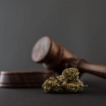 Congress To Vote On Nationwide Marijuana Legalization In December