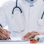 How Medical Marijuana Could Soon Be Prescribed By Doctors Nationwide