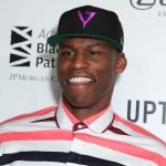 Al Harrington: Marijuana's Path To Legalization Is Plagued By 'One Major Issue'