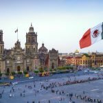 Mexico's Cannabis Legalization Bill Will Boost Business, But There Are Concerns