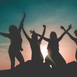 More Women Switch Out Pharmaceuticals For Medical Marijuana