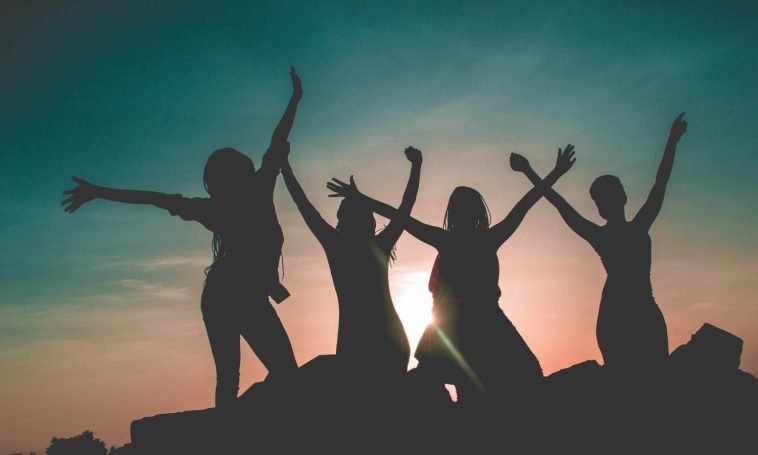 More Women Switch Out Pharmaceuticals For Medical Marijuana