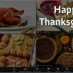 Happy Thanksgiving from Canna Law Blog!
