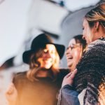 A Lot Of Women Would Use Cannabis To Treat Gynecological Conditions