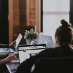 An Essential Legal Marijuana Guide For US Employers — Here Are The Rules