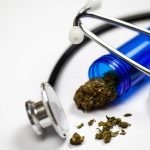 Can Food Addiction Be Tackled With Marijuana And Hemp?