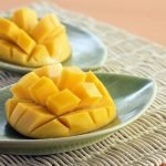 7 Expert Marijuana Hacks You Need Now