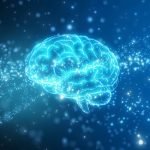 Does Marijuana Actually Ruin Your Memory?