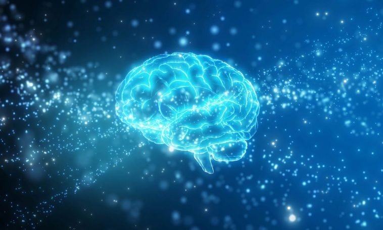 Does Marijuana Actually Ruin Your Memory?