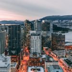 Growing Pains: What's Next For The Cannabis Industry In Canada
