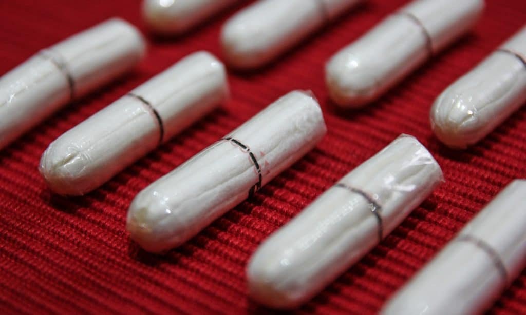 Here's A Primer On <a href=