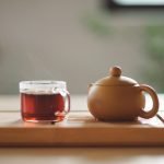 Here's What Happens When You Smoke Marijuana Stems