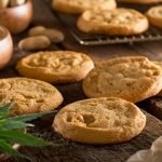 5 Smoking And Vaping Alternatives For Marijuana Use