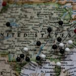 Marijuana Election Results: Here's Where Things Currently Stand