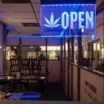 More Americans Than Ever Are In Support Of Legal Marijuana