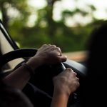 These Drivers Test Positive For Marijuana More Than Any Other Substance