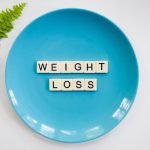 5 Ways CBD Affect Your Weight