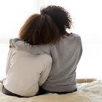 Here's What Can Happen If You Give Marijuana To Minors