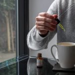 What Does The Future Hold For CBD Products?