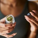 5 Ways To Avoid Unhealthy Marijuana Habits