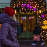 5 Reasons Why You Should Smoke Weed During The Holidays