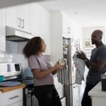 8 Facts You Need 8 Facts You Need To Know When Talking To Your Parents About CannabisTo Know When Talking To Your Parents About Cannabis