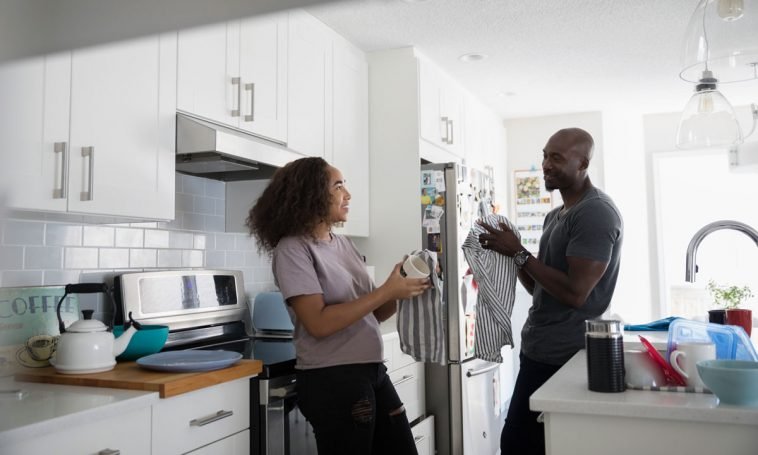 8 Facts You Need 8 Facts You Need To Know When Talking To Your Parents About CannabisTo Know When Talking To Your Parents About Cannabis