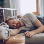 How To Avoid A Marijuana High Hangover