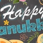 Happy Hanukkah from the Canna Law Blog
