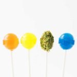CBD Edibles Not All They Claim To Be