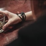 Can CBD, Psilocybin Help Fight Alcohol Abuse?