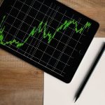 Coronavirus Spike Creates Risk For Cannabis MSOs