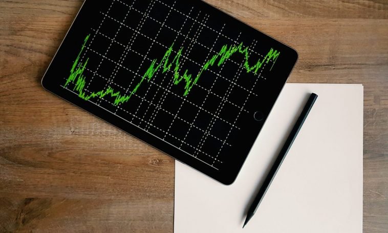 Coronavirus Spike Creates Risk For Cannabis MSOs