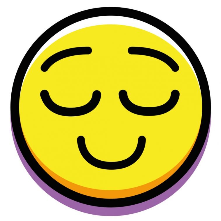 The EU Concludes CBD Foods Are Not Narcotics After All