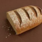 The MORE Act Will Not Legalize Cannabis Nationwide. Not Like You’re Thinking.