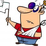 Stanley Brothers Face Another Setback with Final Refusal of “CW” Trademark