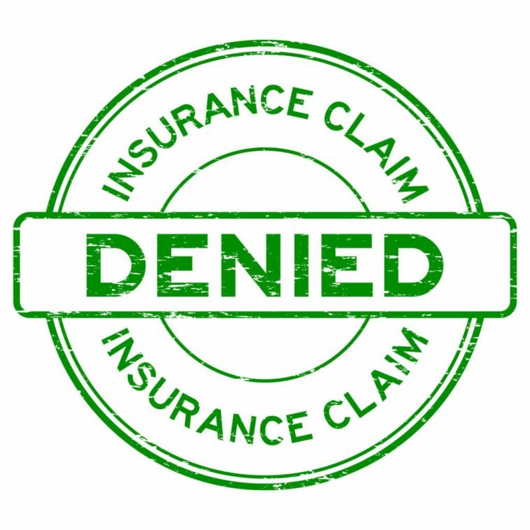 Hemp Insurance Litigation: Oregon Federal Court Rules Insurer Has No Duty to Defend or Indemnify Hemp Farmer for Plant Loss