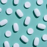 Here Comes the First Approved MDMA (Ecstasy) Drug